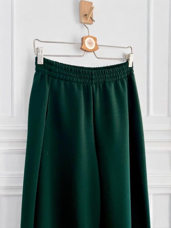 Coordinato New York - immagine 15