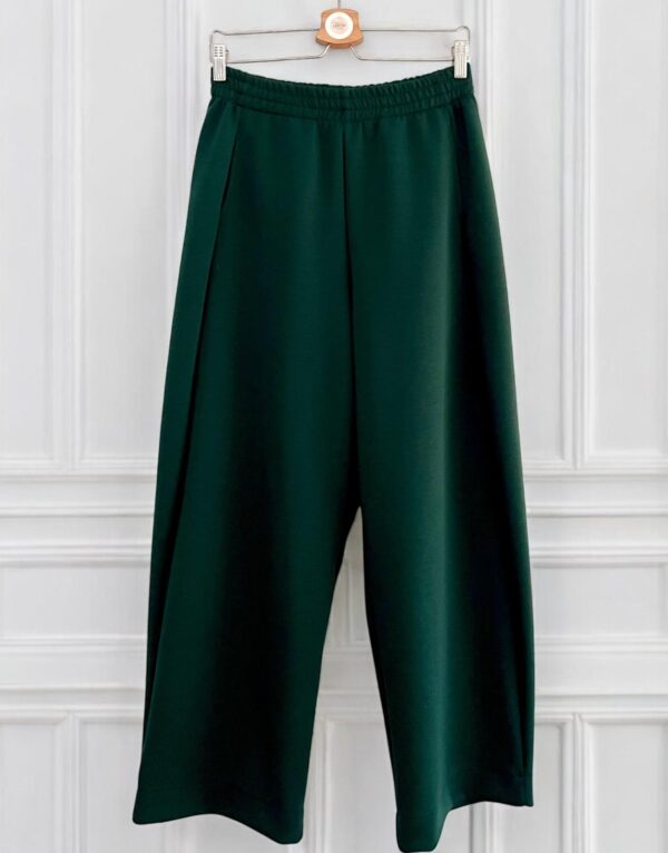 Coordinato New York - immagine 16
