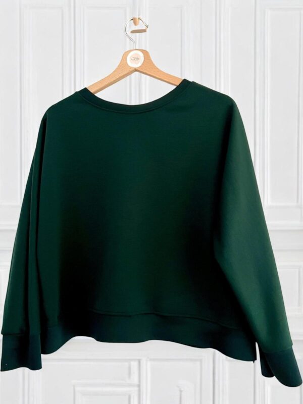 Coordinato New York - immagine 18
