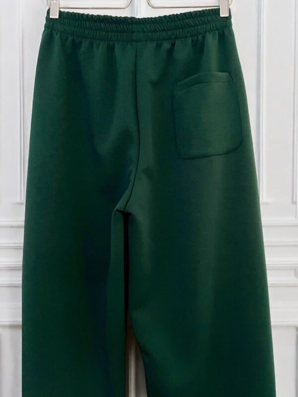 Coordinato New York - immagine 19