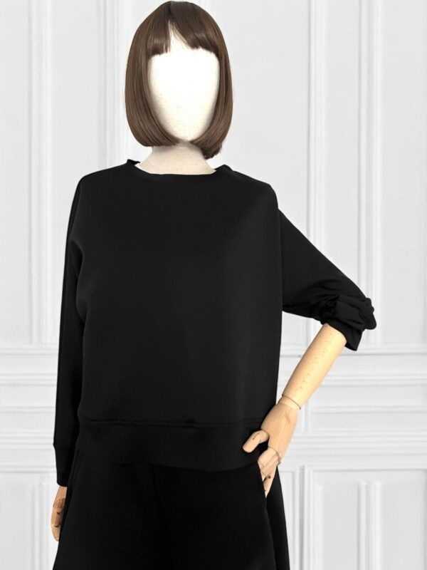 Coordinato New York - immagine 3