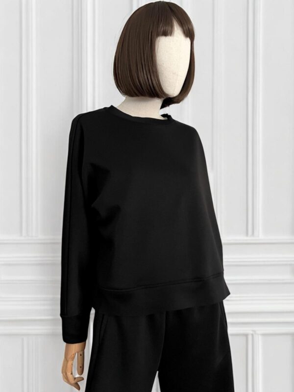 Coordinato New York - immagine 4