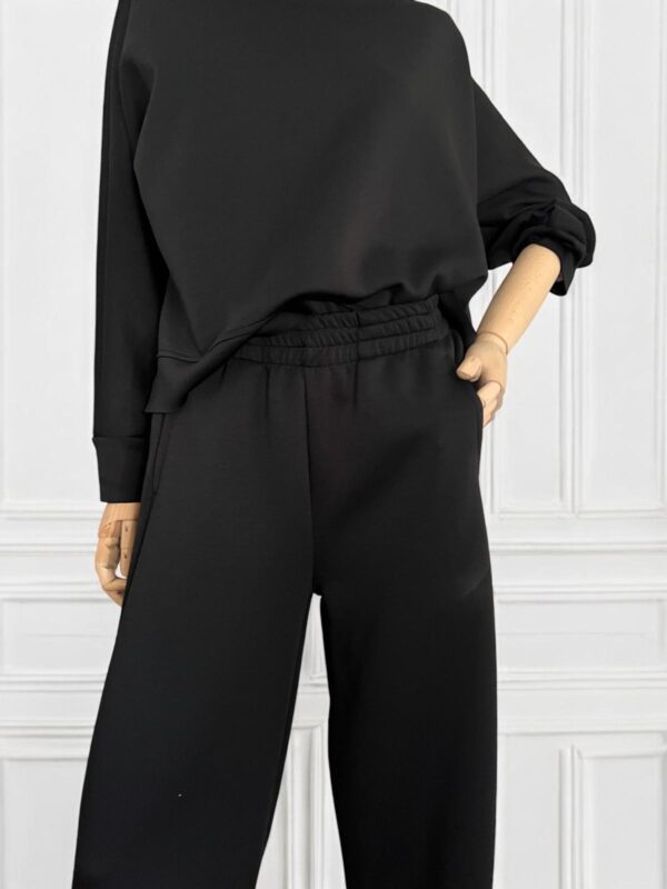 Coordinato New York - immagine 6