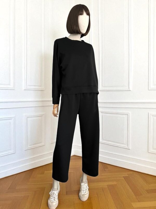 Coordinato New York - immagine 7