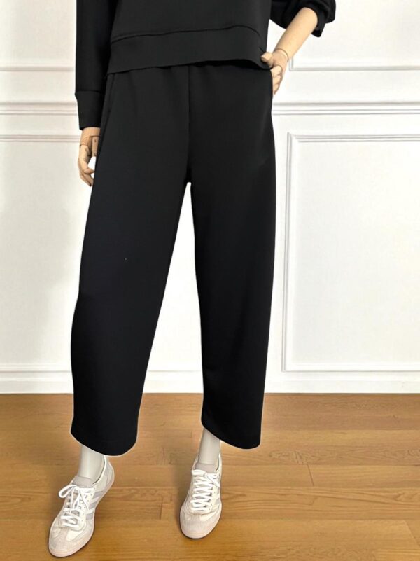 Coordinato New York - immagine 9