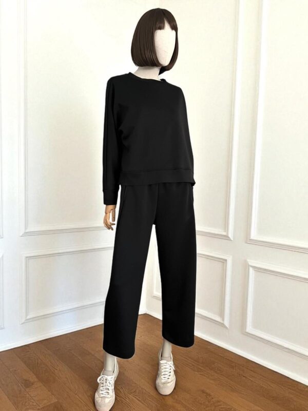 Coordinato New York - immagine 10