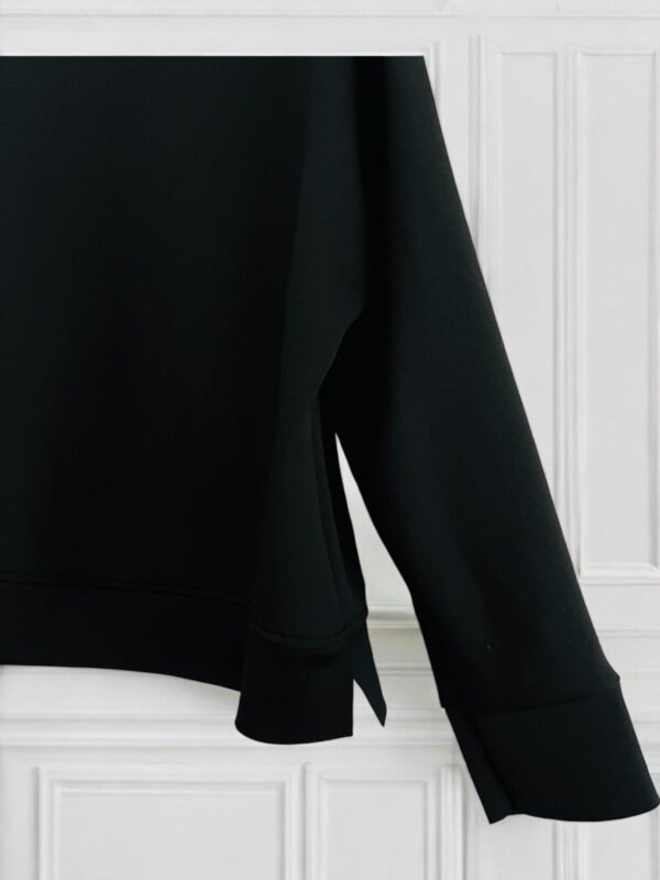 Coordinato New York - immagine 11