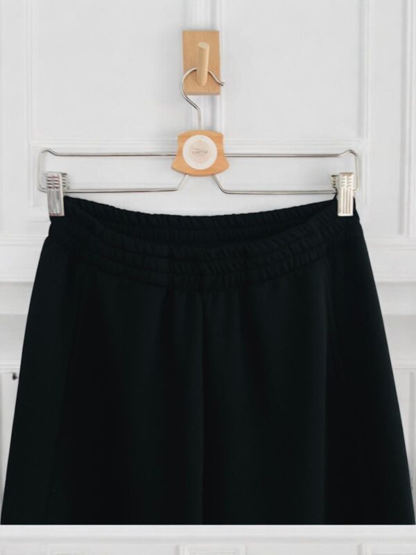 Coordinato New York - immagine 12