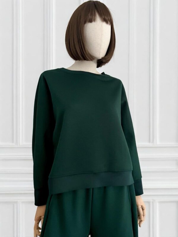 Coordinato New York - immagine 6