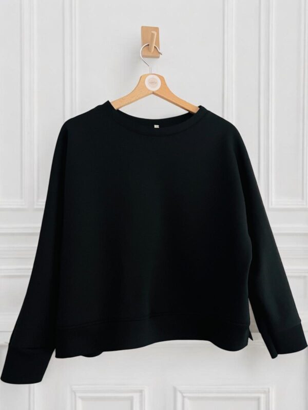 Coordinato New York - immagine 14