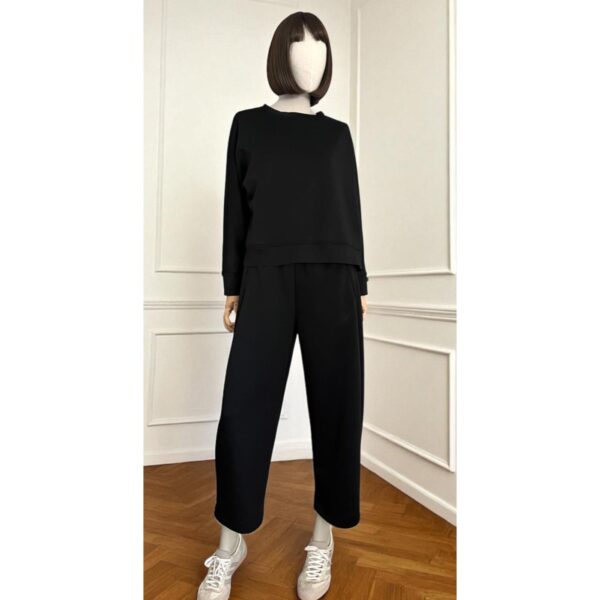 Coordinato New York - immagine 2