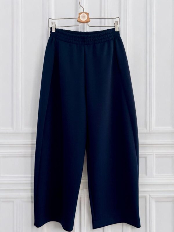 Coordinato New York - immagine 8