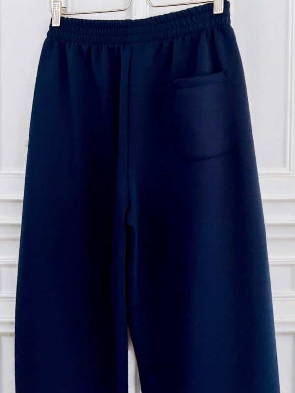 Coordinato New York - immagine 9