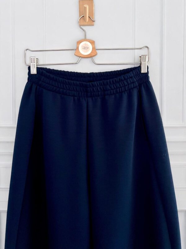 Coordinato New York - immagine 10