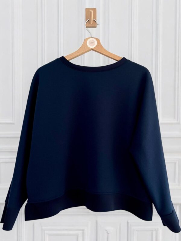Coordinato New York - immagine 11