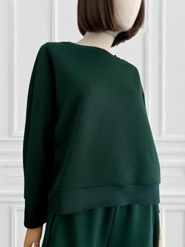 Coordinato New York - immagine 7