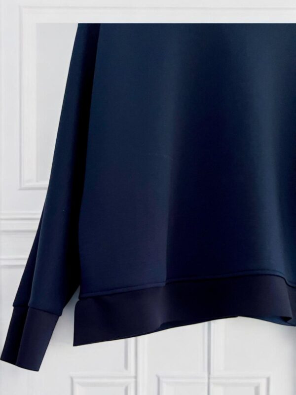 Coordinato New York - immagine 12