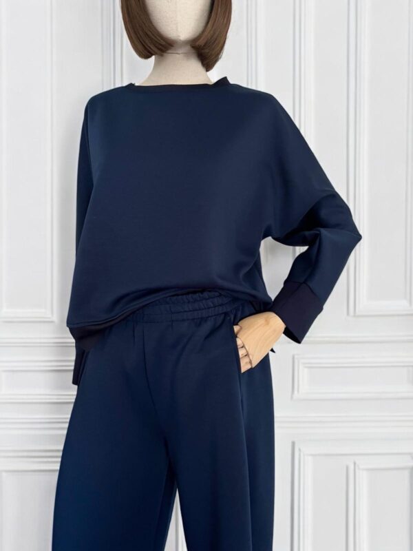 Coordinato New York - immagine 3