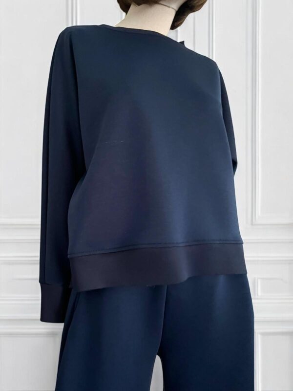 Coordinato New York - immagine 13