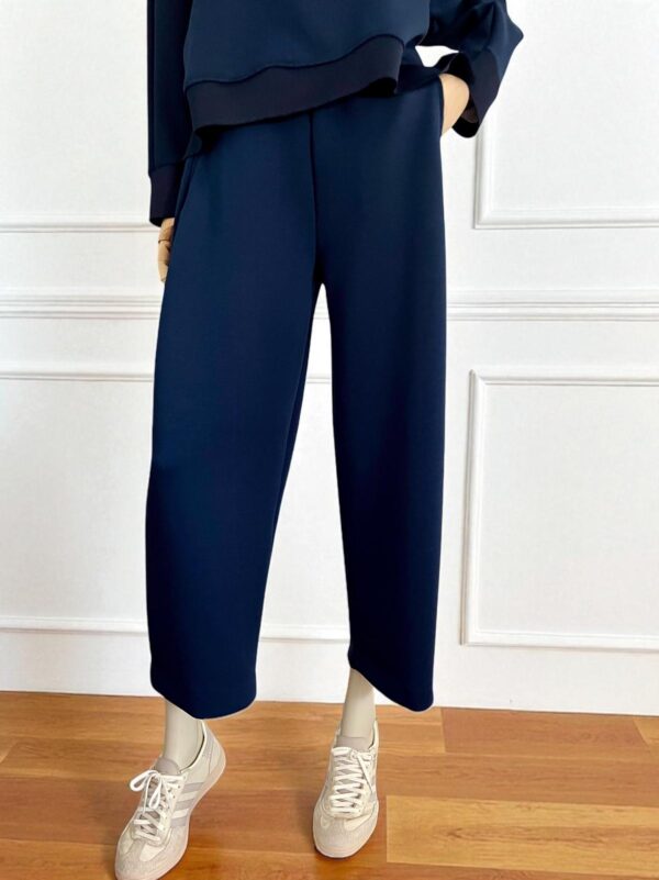 Coordinato New York - immagine 7