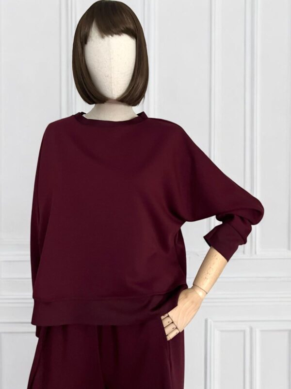 Coordinato New York - immagine 3
