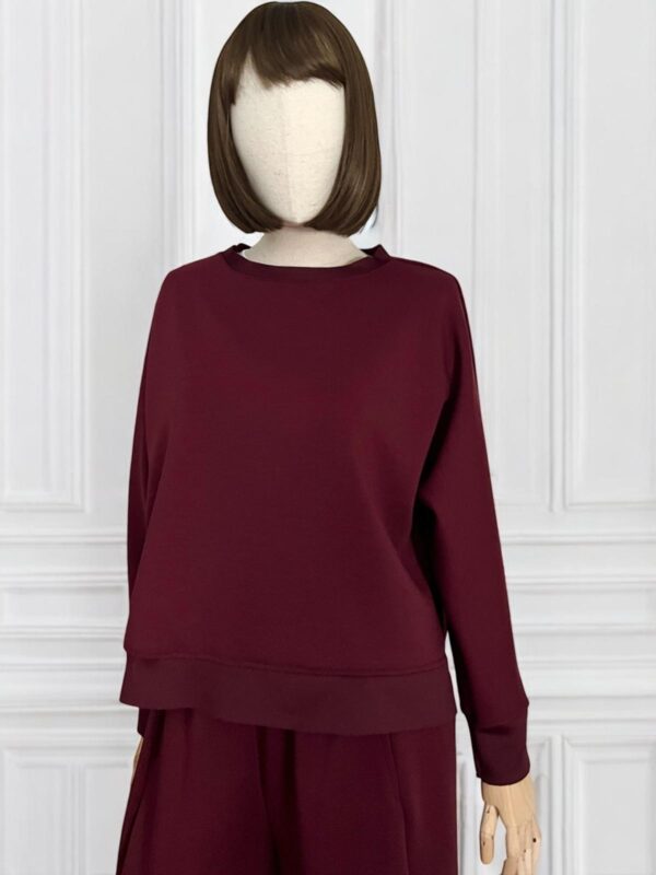 Coordinato New York - immagine 4