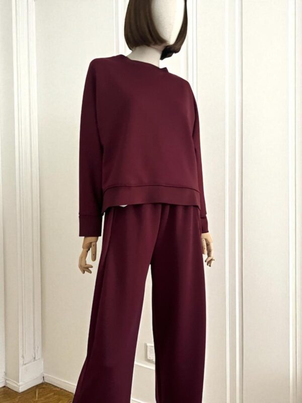 Coordinato New York - immagine 8