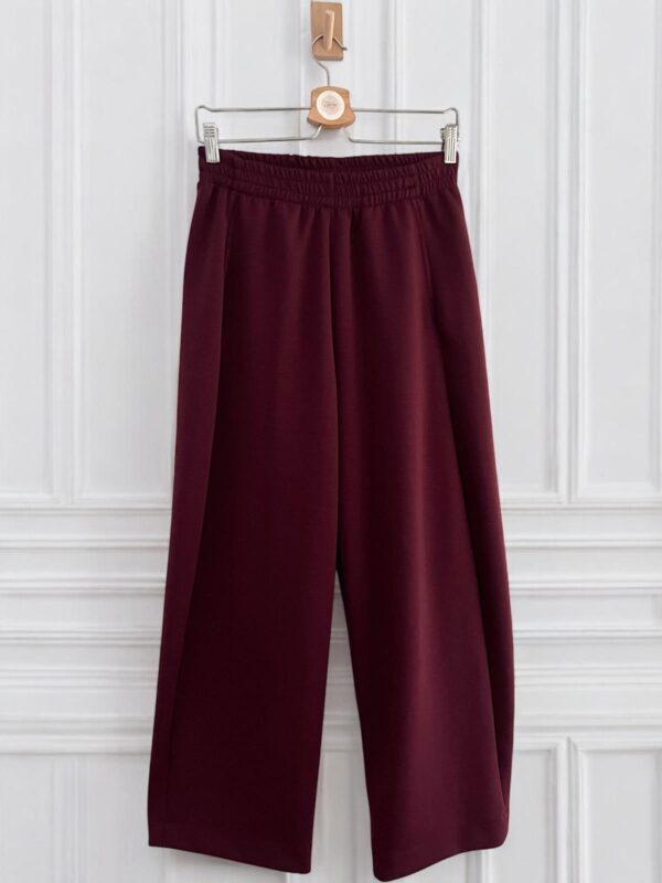 Coordinato New York - immagine 13