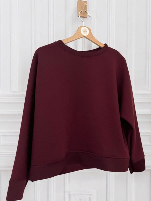 Coordinato New York - immagine 15