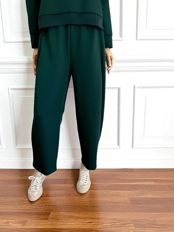 Coordinato New York - immagine 3