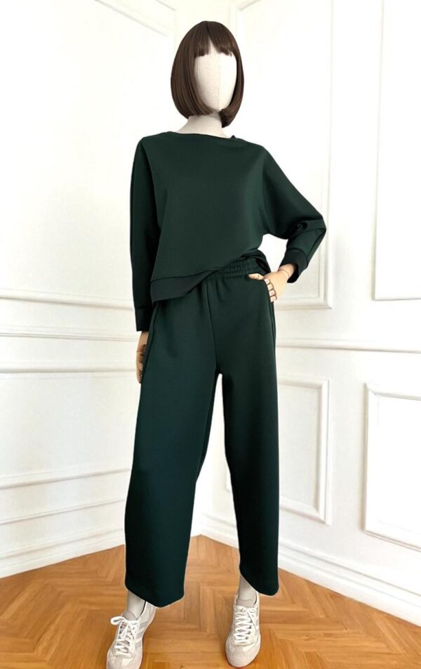 Coordinato New York - immagine 10
