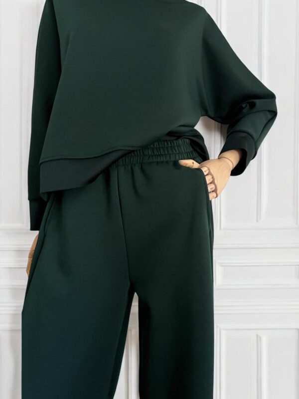 Coordinato New York - immagine 11