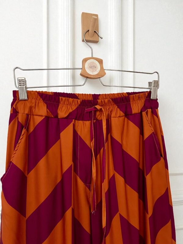 Coordinato Window - immagine 12