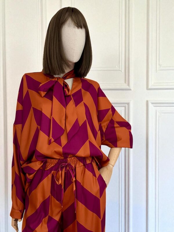 Coordinato Window - immagine 8