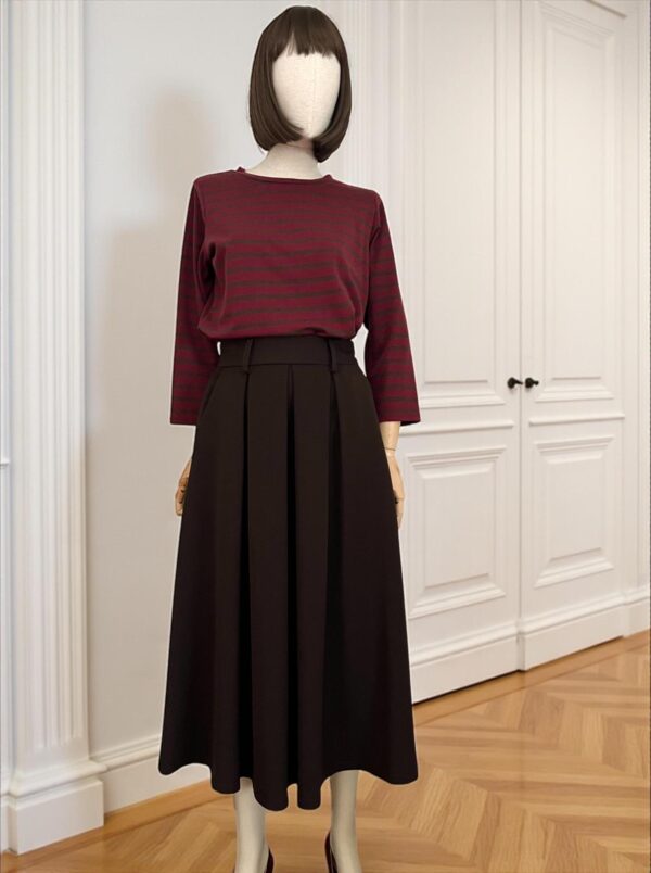 Gonna Paris - immagine 5