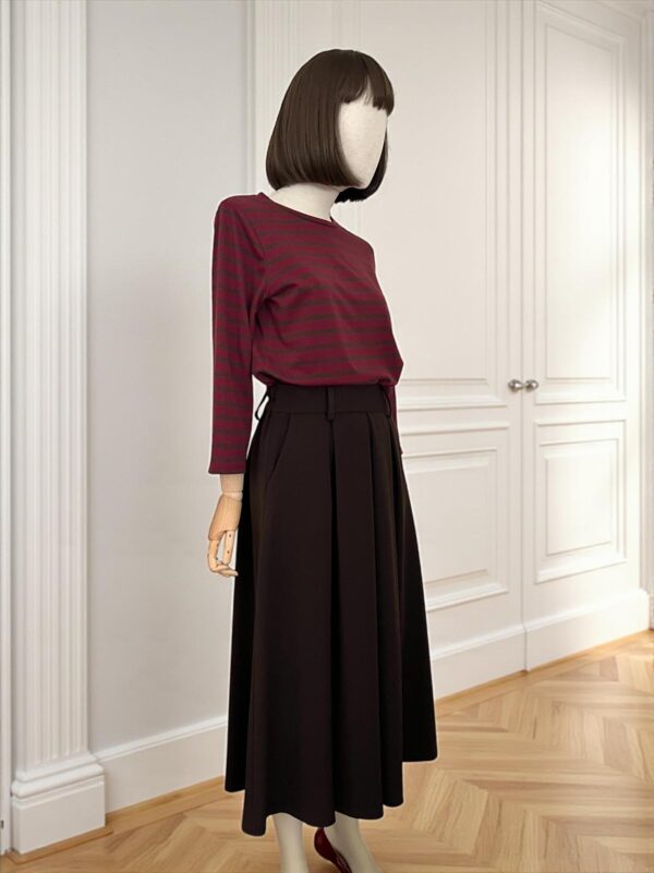 Gonna Paris - immagine 6