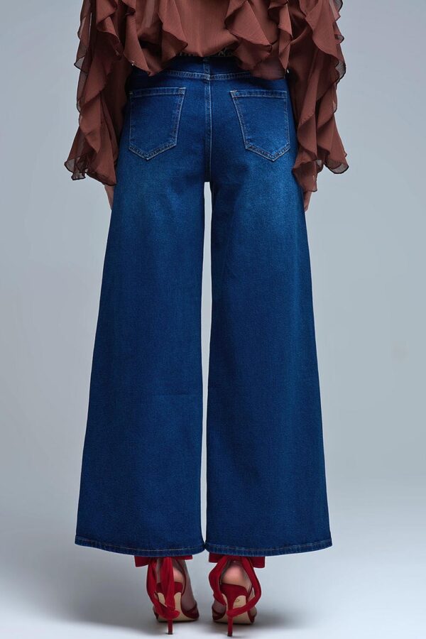 Jeans Class - immagine 5