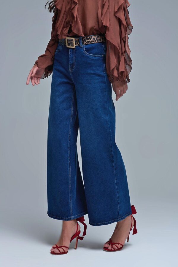 Jeans Class - immagine 6