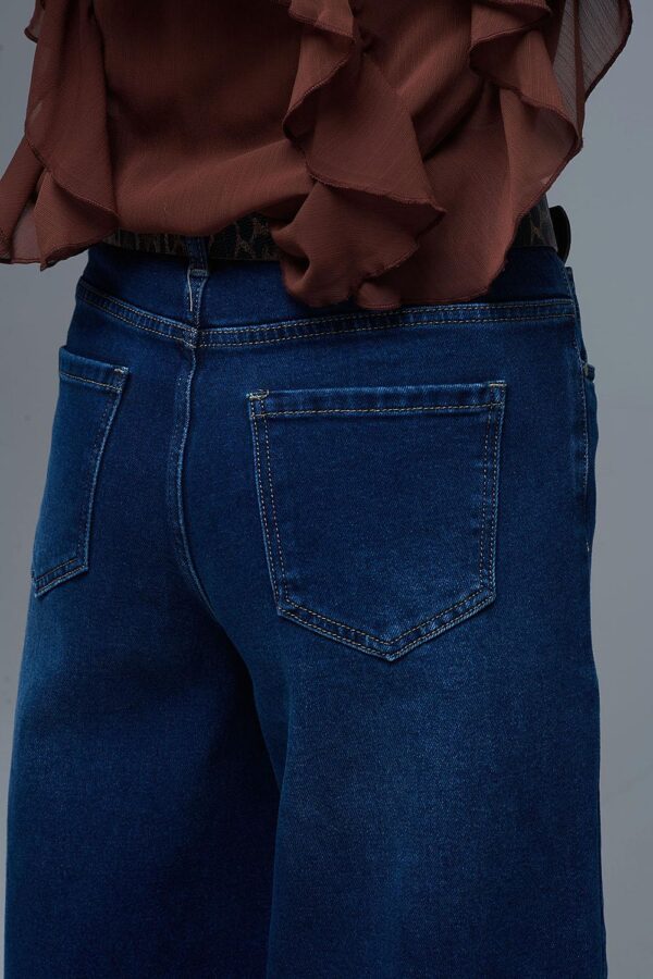 Jeans Class - immagine 2