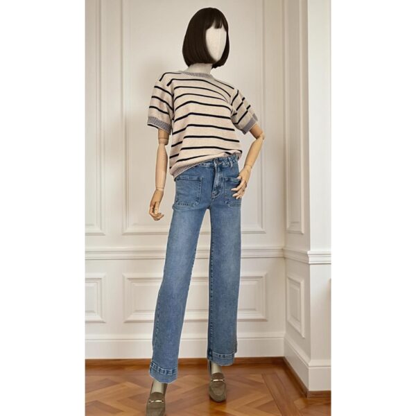 Jeans Friend