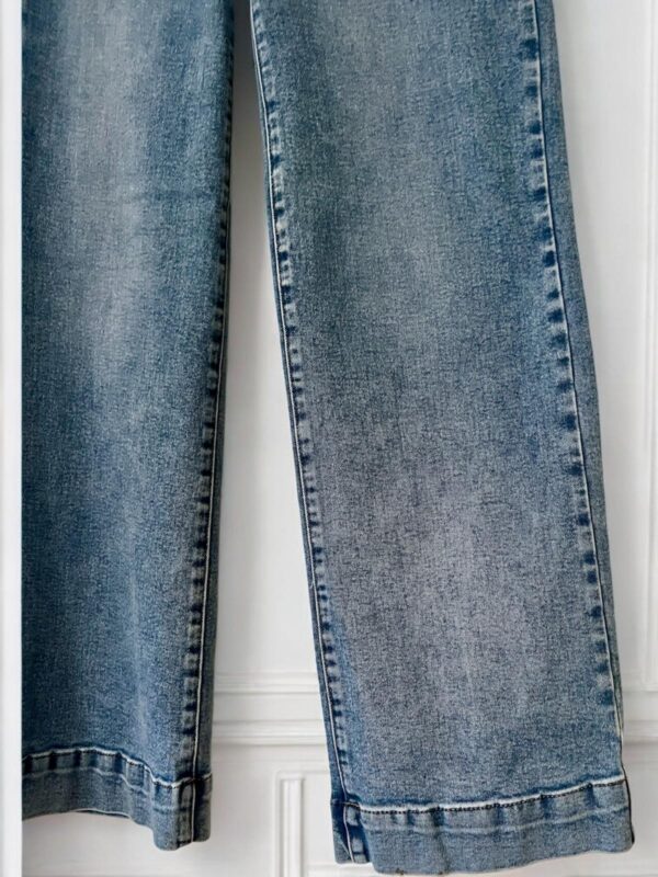 Jeans Friend - immagine 10