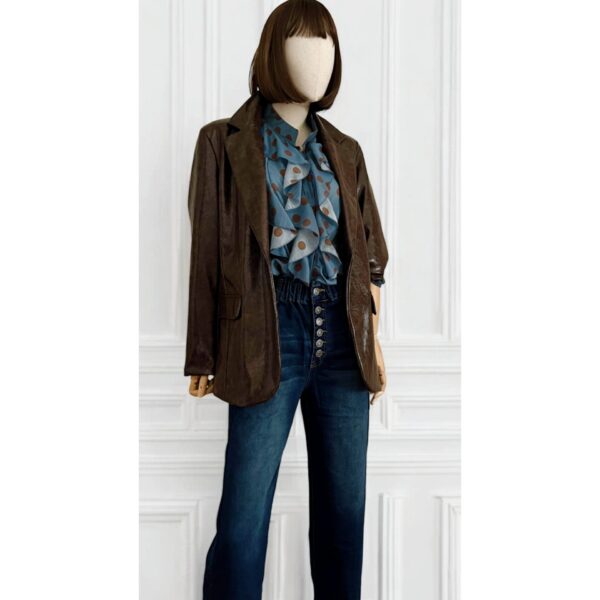 Jeans Megan - immagine 2