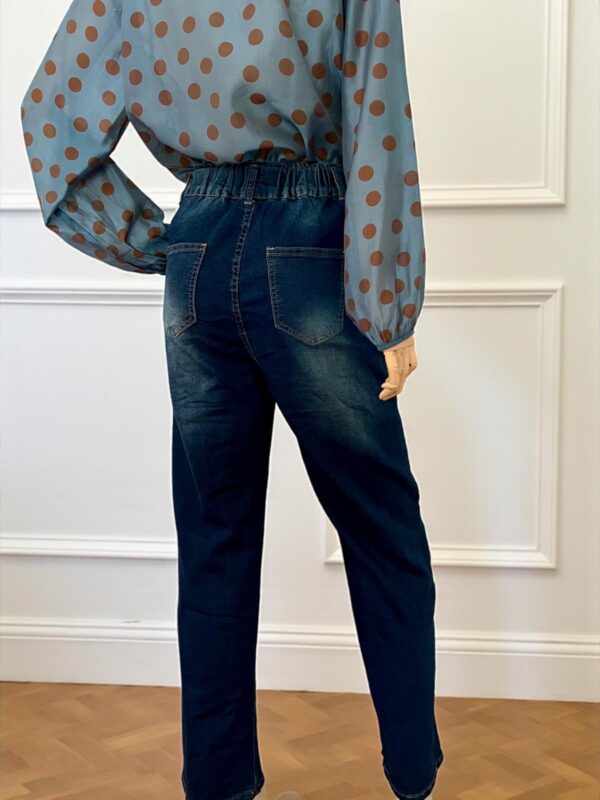 Jeans Megan - immagine 5