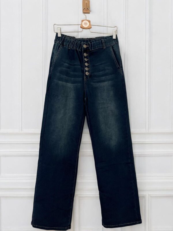 Jeans Megan - immagine 8