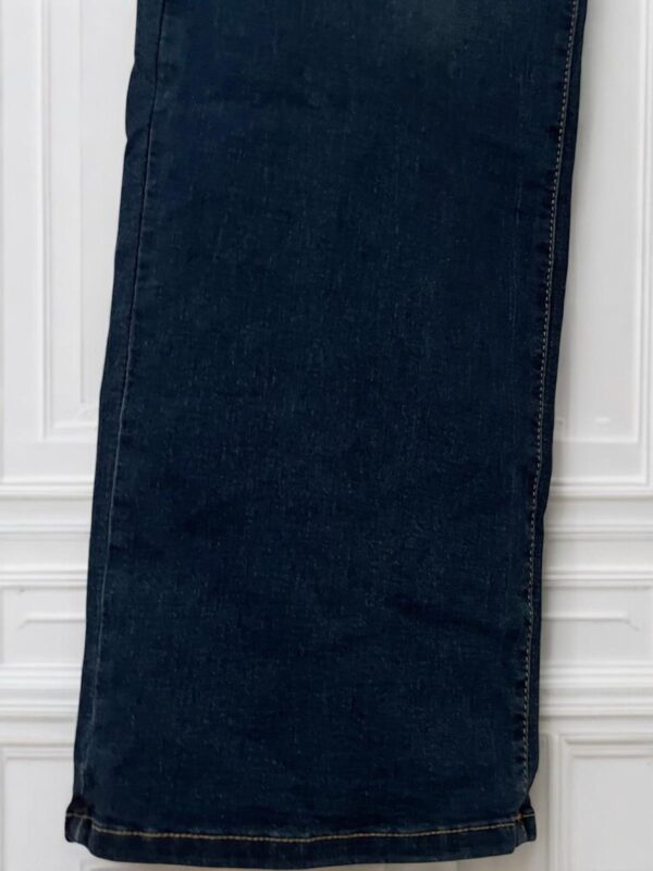 Jeans Megan - immagine 9