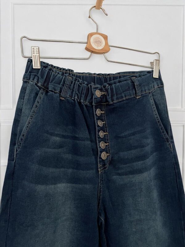 Jeans Megan - immagine 10