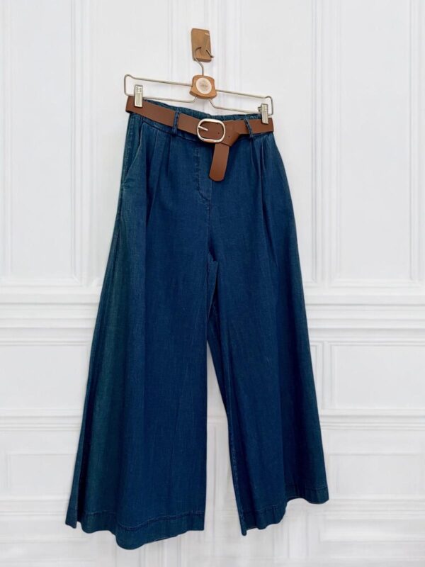 Jeans Melita - immagine 8