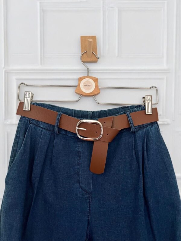 Jeans Melita - immagine 9