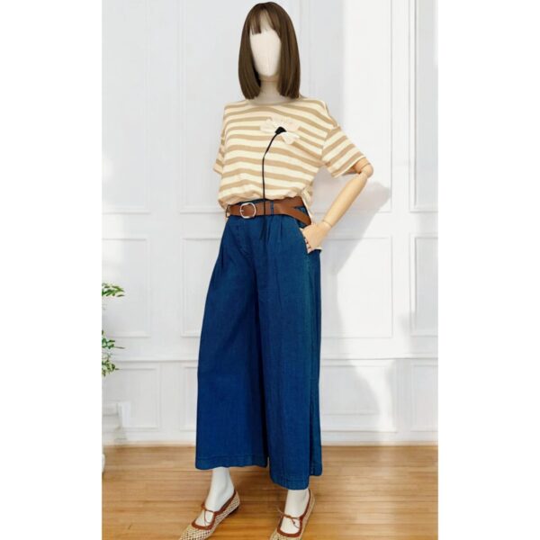Jeans Melita - immagine 2