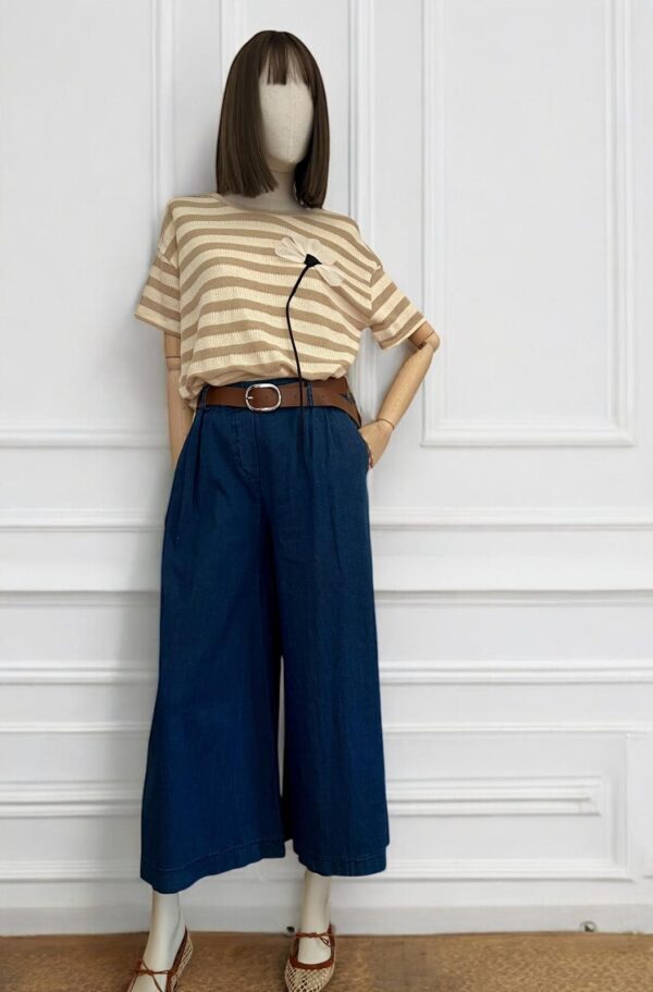 Jeans Melita - immagine 5